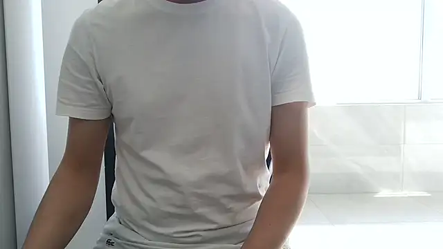 Show webcam de nole_china7