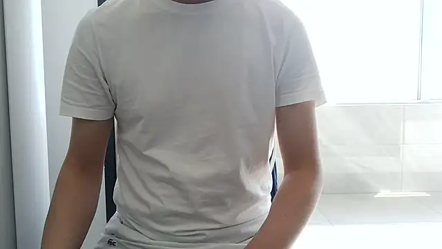 nole_china7 网络视讯表演