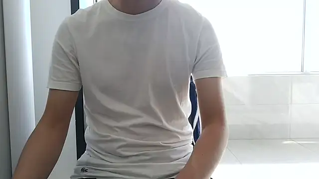 nole_china7 Webcamshow