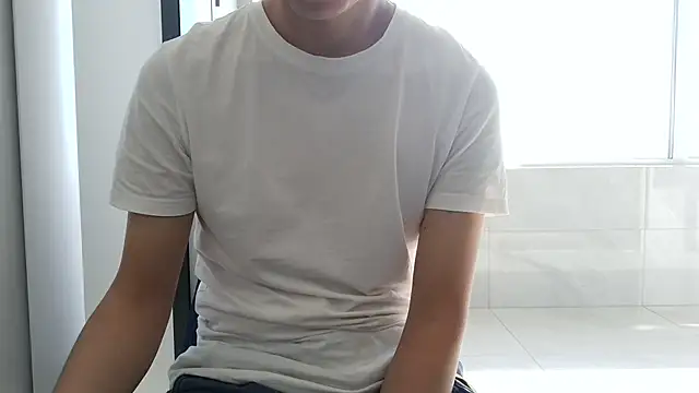 nole_china7 网络视讯表演