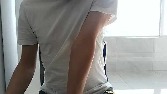 nole_china7 Show Webcam