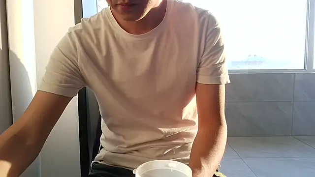 nole_china7 网络视讯表演