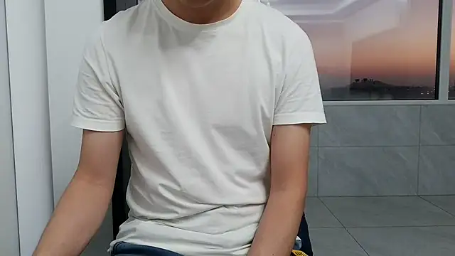 nole_china7 网络视讯表演