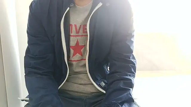 nole_china7 – webcam-show