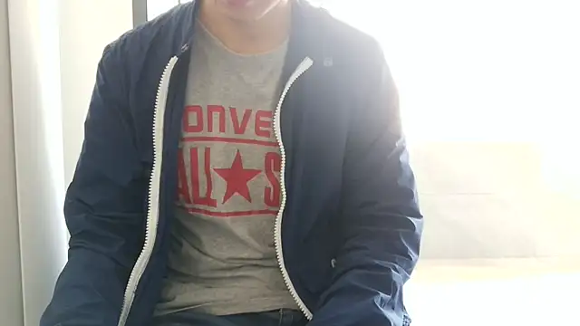 nole_china7 在線直播表演