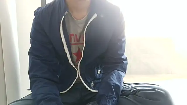 nole_china7 Webcamshow