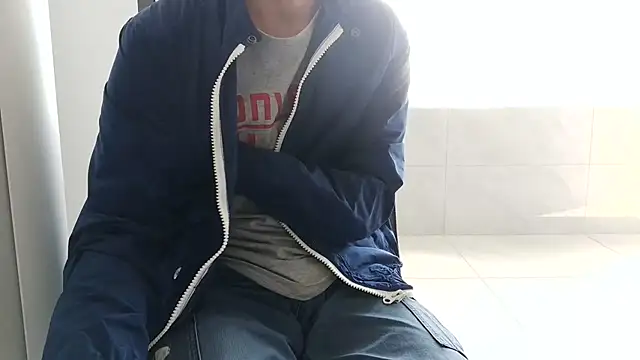 nole_china7 – webcam-show