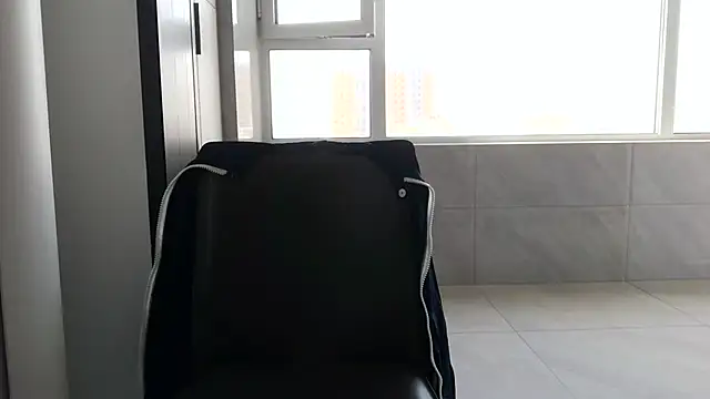 nole_china7 Webcam-Show
