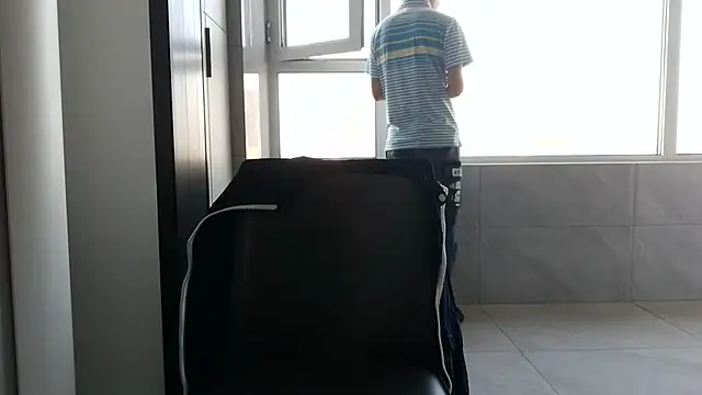 nole_china7 网络视讯表演