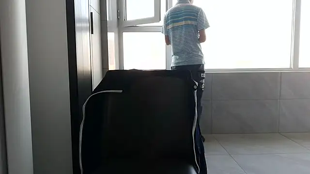 عرض كام nole_china7