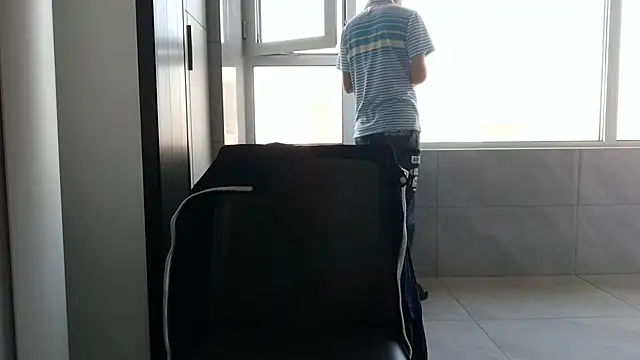 nole_china7 网络视讯表演