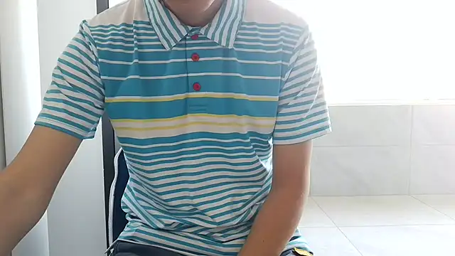 nole_china7 网络视讯表演