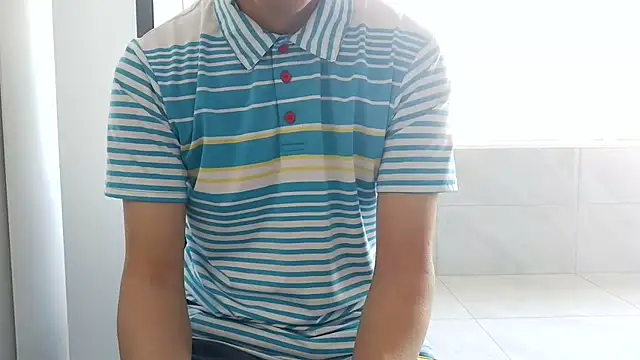 nole_china7 在線直播表演