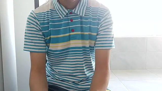 nole_china7 网络视讯表演