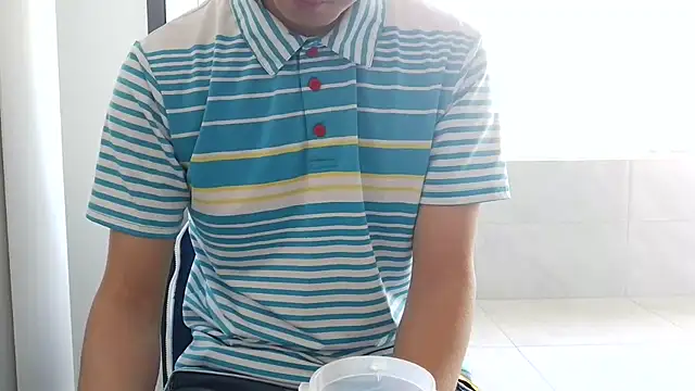 nole_china7 在線直播表演