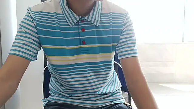 nole_china7 在線直播表演