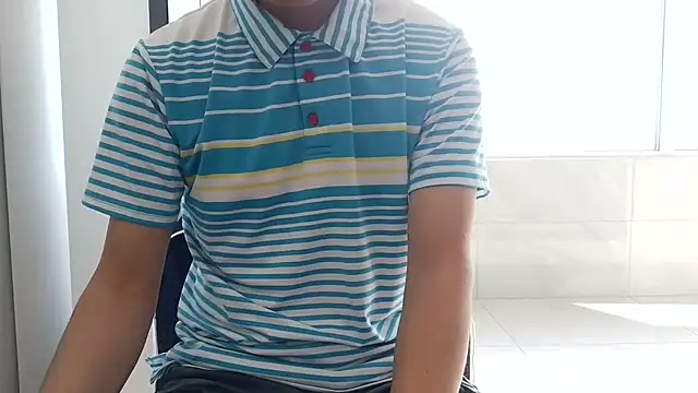 nole_china7 Show Webcam
