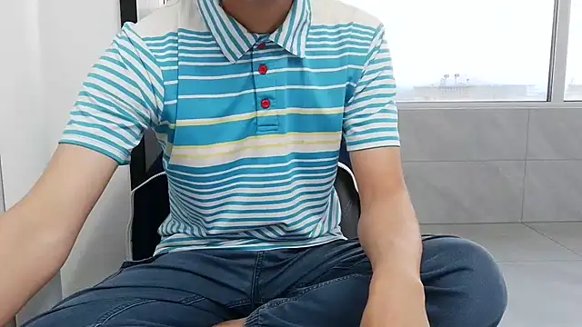 nole_china7 在線直播表演