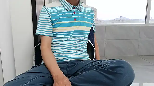 nole_china7: вебкам-шоу