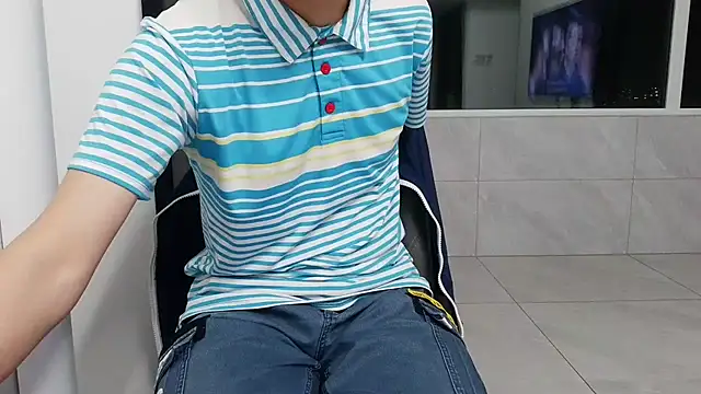 nole_china7 在線直播表演