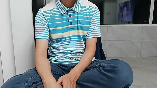nole_china7 网络视讯表演