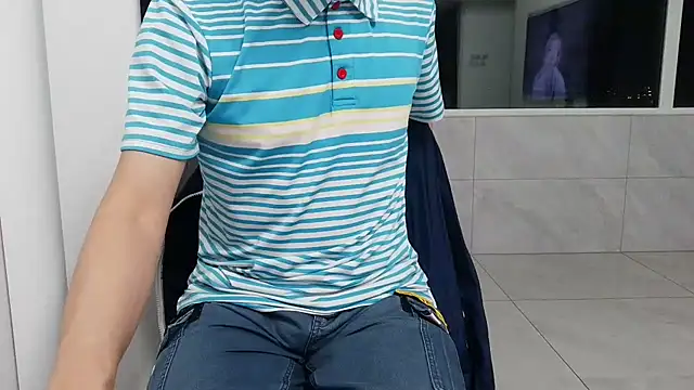 Webkamerová show nole_china7