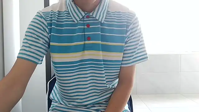 nole_china7 网络视讯表演