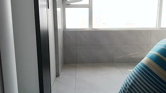 nole_china7's Webcam Show