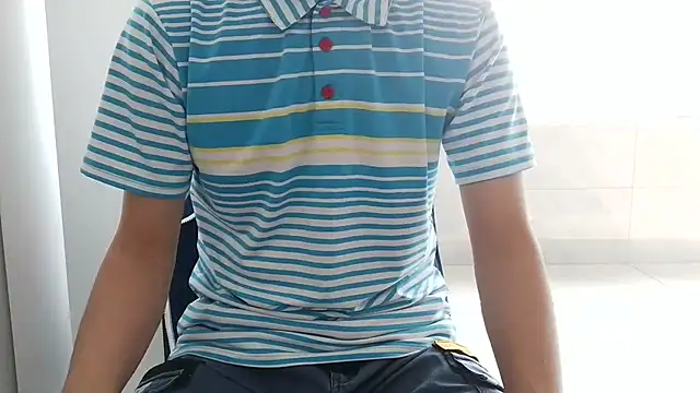 Webkamerová show nole_china7