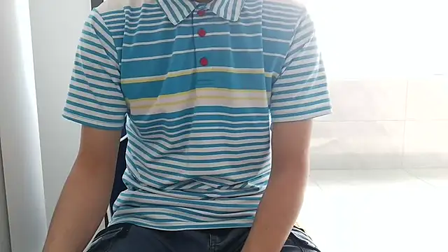 nole_china7 Show Webcam