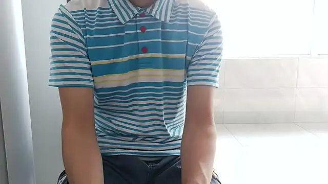 nole_china7 网络视讯表演
