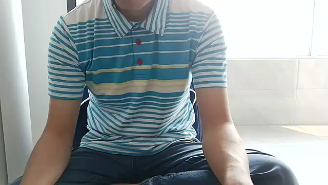 nole_china7 网络视讯表演