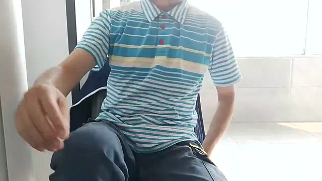nole_china7 网络视讯表演