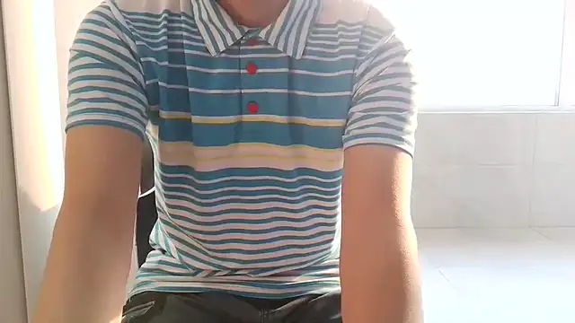 nole_china7 在線直播表演