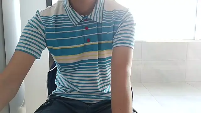 nole_china7 在線直播表演