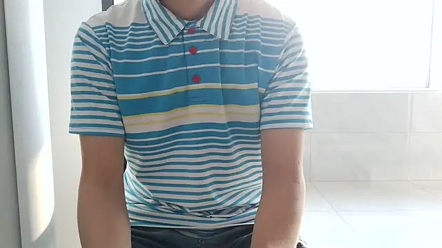 nole_china7 Adlı Modelin Web Kamerası Şovu