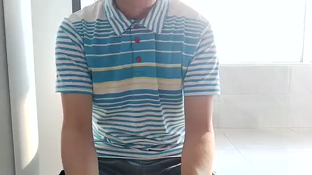 nole_china7 Show Webcam