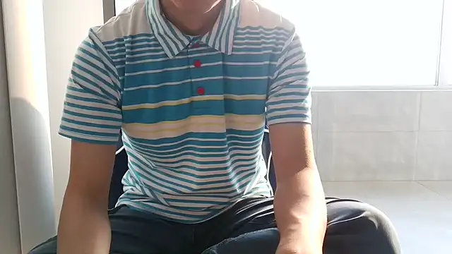 nole_china7 在線直播表  演