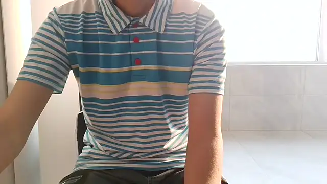 nole_china7 网络视讯表演