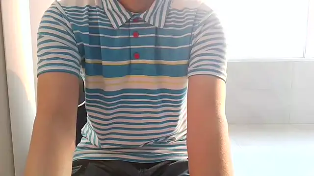 nole_china7 网络视讯表演