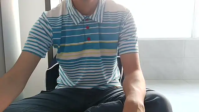 nole_china7 网络视讯表演