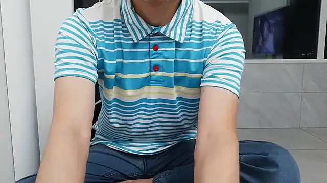 nole_china7 在線直播表演