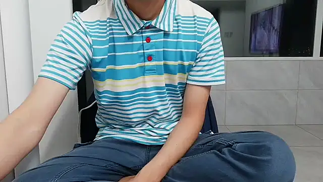 nole_china7 在線直播表演