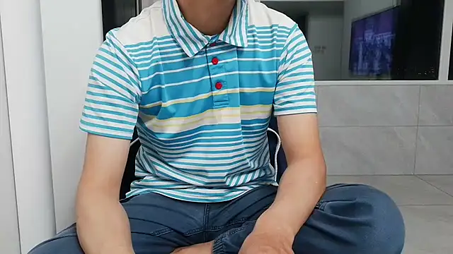 nole_china7 网络视讯表演