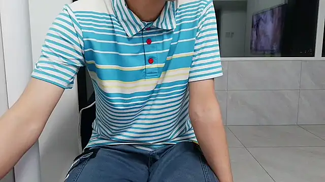 Show de nole_china7 na webcam