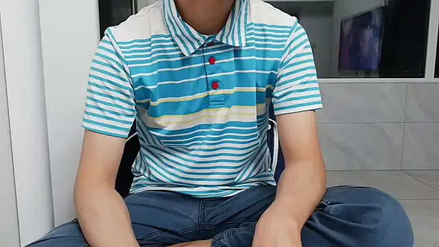 Вебкам-шоу nole_china7