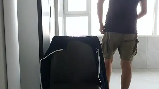 nole_china7 Webcamshow