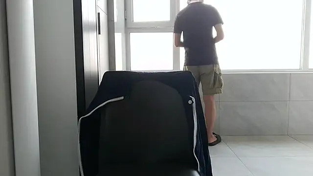 nole_china7 Show in webcam