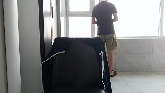 nole_china7 Webcamshow