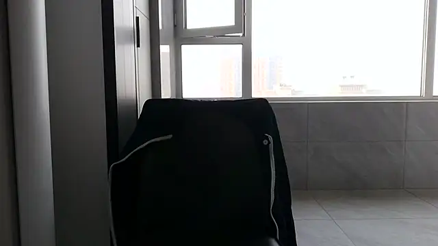 nole_china7 Webcam Show
